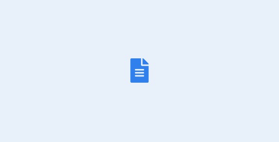 Railway-Previous Year-Physics-solved-papers